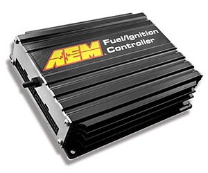 Fuel/Ignition Controller Honda and Acura
