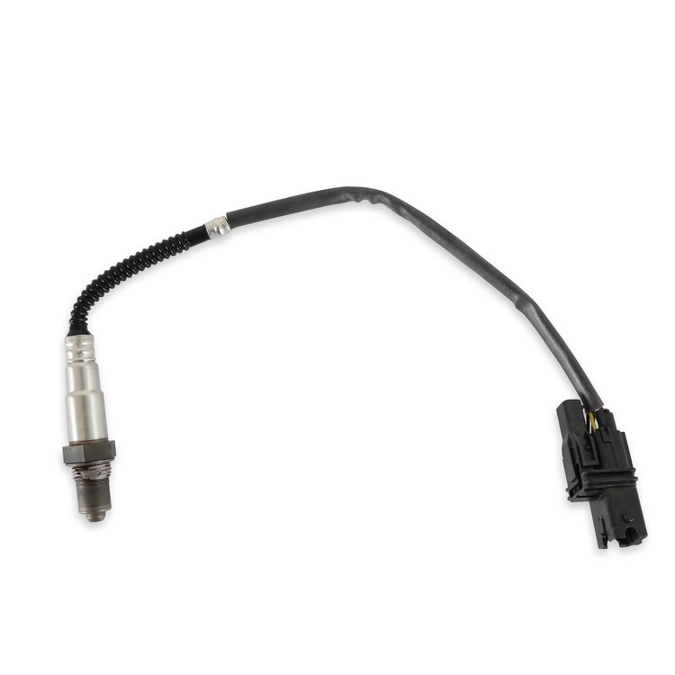 Replacement Wideband UEGO AFR (O2) Sensor