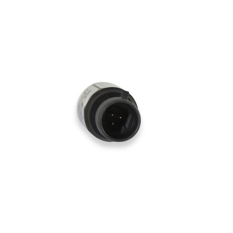 3.5 Bar Stainless MAP Sensor Kit 30-2130-50