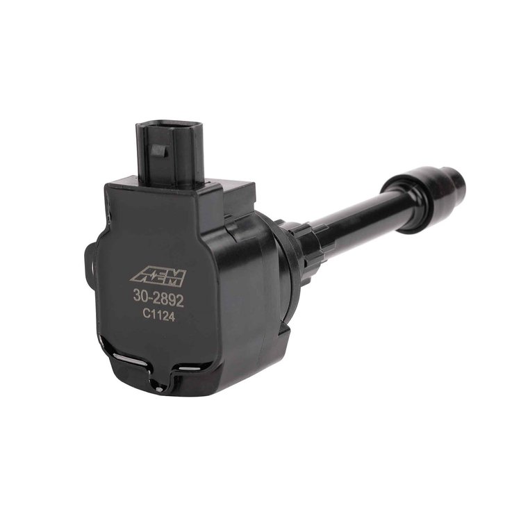 30-2892 Pencil Coil, 15-20 Honda Civic 2.0L/Fit 1.5L