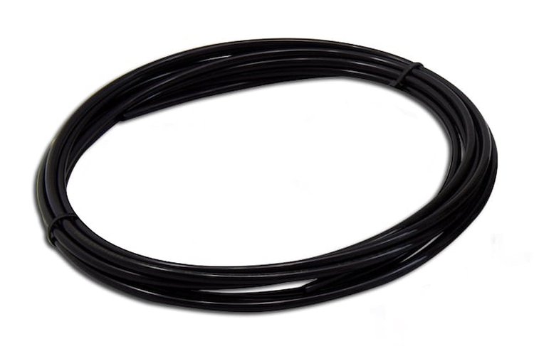 30-3314 V3 Water/Methanol Hose Kit, 20 ft. Length - 1/4 in.