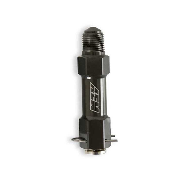 30-3315 V3 Water/Methanol Injector Kit