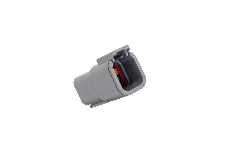 Infinity Coil Adapter For Use With Distributed Honda/Acura