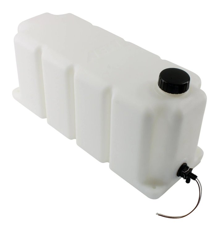 30-4508 Water Methanol Reservoir Cap