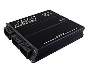Series 2 EMS / Engine Management Systems 1992-1997 Lexus GS300 3.0L I6