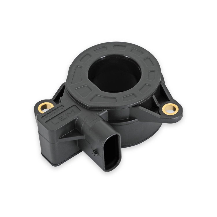 30-8508 500A Dual Channel Analog Current Sensor