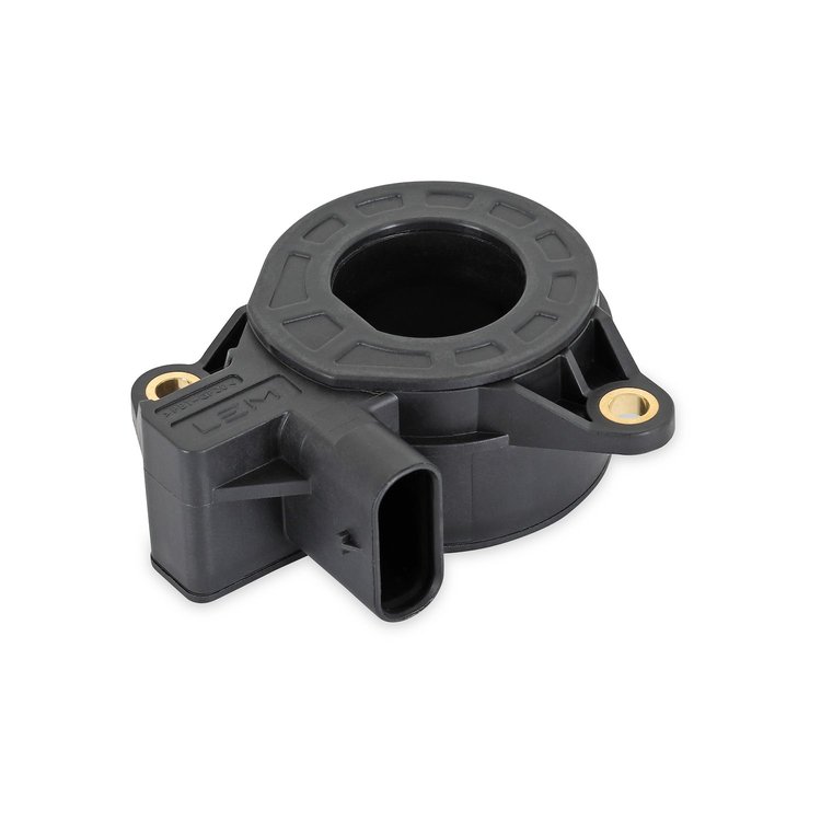 30-8509 750A Dual Channel Analog Current Sensor