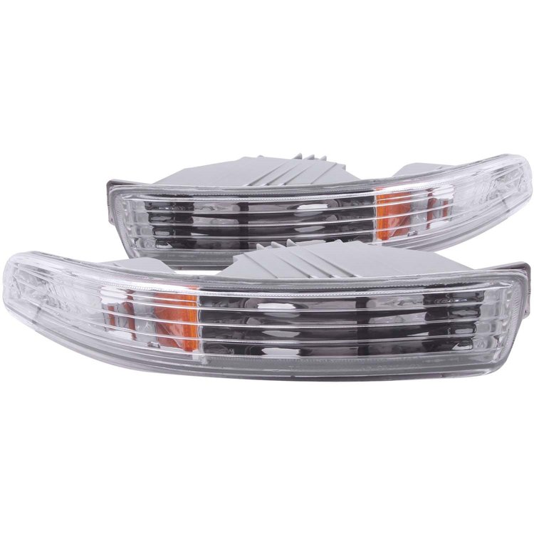 511020 Parking/Signal Lights 1994-1997 Acura Integra