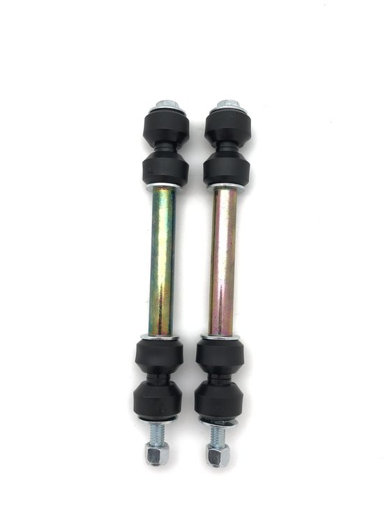 END LINKS SET