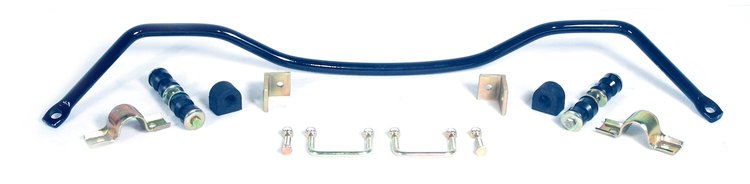 Front Sway Bar 1963-1972 Opel Kadett