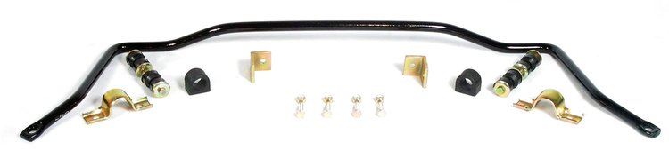 7/8" Front Sway Bar 1969-77 911, 912
