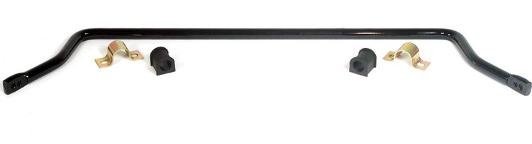 Sway Bar 1 Mazda