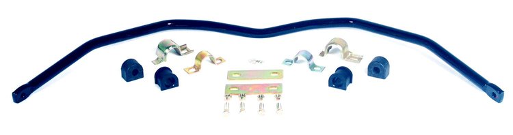 7/8" Front Sway Bar Up to 1979 Civic