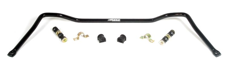 Sway Bar 1 Mazda