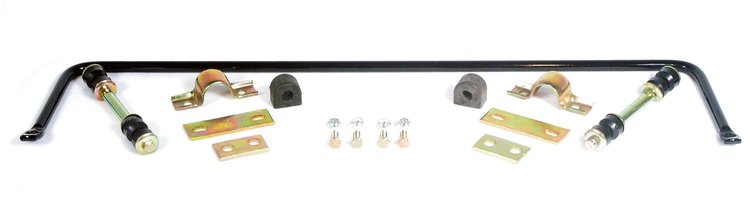 Sway Bar 5/8 Mazda