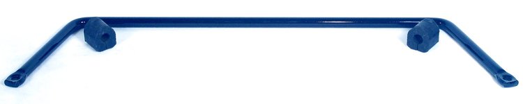 7/8 rear Sway Bar 2000-05 Cadillac DeVille, FleetWood