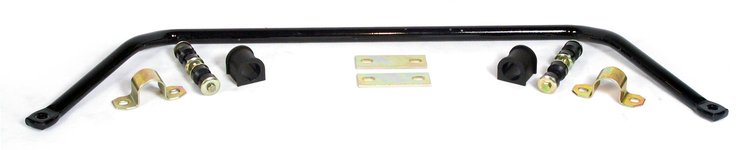 1 1/4 Front Sway Bar 1996-2003 Buick Electra