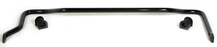 7/8" Rear Sway Bar 2000-04 Frontier, Xterra