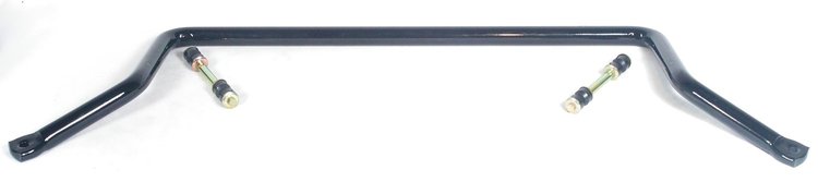 1-1/2" Front Sway Bar 2000 Suburban and Yukon XL (2WD), C10, 1500