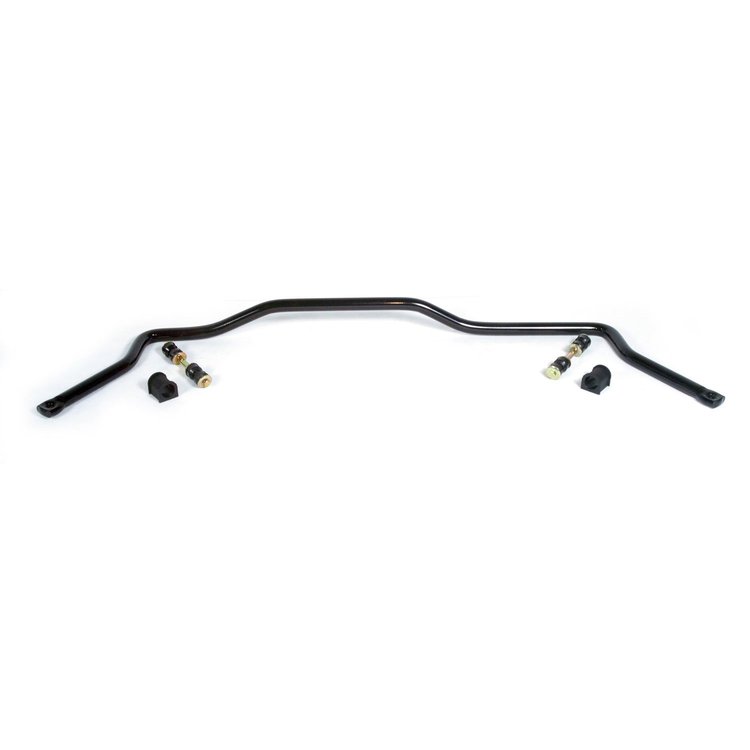 1 1/8" Front Sway Bar 1967-69 Lincon Continental