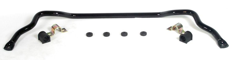 7/8" Front Sway Bar 1995-2001 Tacoma 4WD