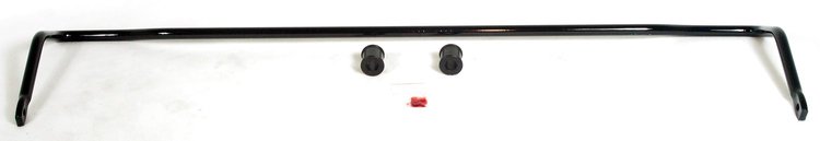 3/4" Rear Sway Bar PT Cruiser (All)