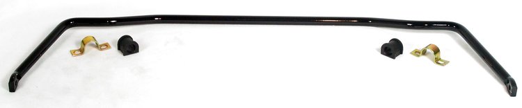 7/8" Rear Sway Bar 1998-2000 Accord