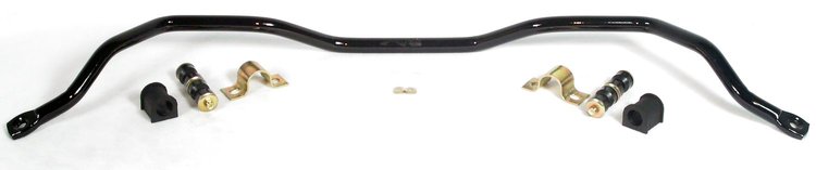 1" Front Sway Bar 1990-97 Accord