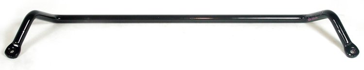 1 1/4" Front Sway Bar 1997-03 Ford F-100, F-150