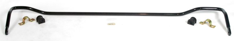 3/4" Rear Sway Bar 1993-98 fits Altima