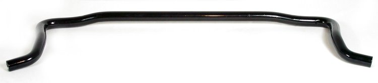 1-1/4" Front Sway Bar Quattro