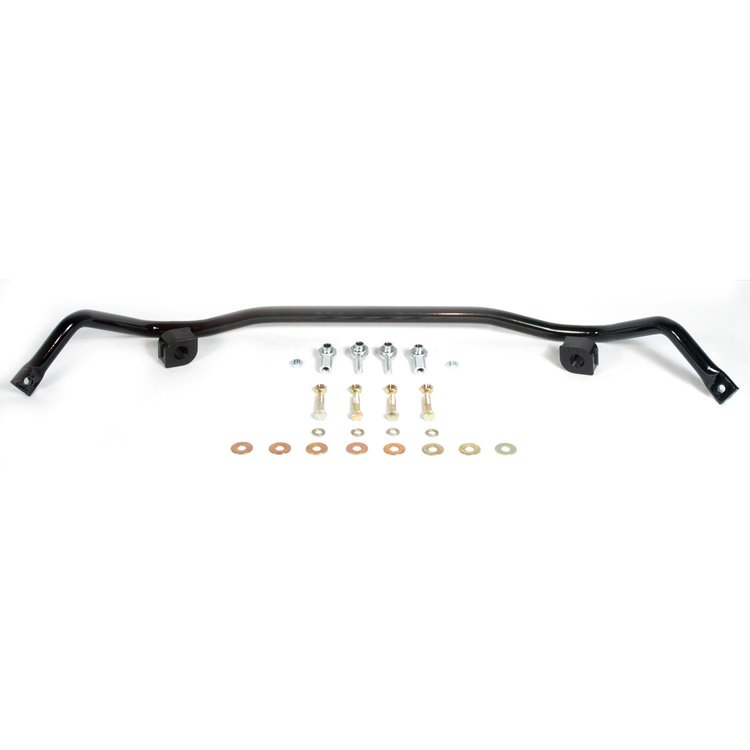 1-1/4" Front Sway Bar 1997-2008 Corvette