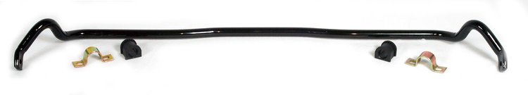 Front Sway Bar 2000-2008 Subaru Forester, Impreza