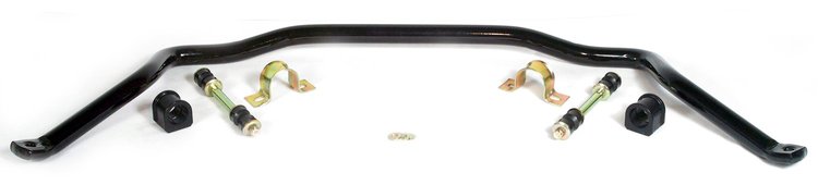 1-3/8" Front Sway Bar 1982-92 Camaro