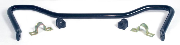 1 3/8" Front Sway Bar 2001-04 Ford F250