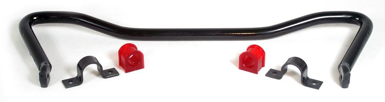 1 3/8" Front Sway Bar Ford Excursion (All)