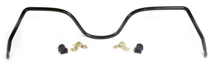 7/8" Rear Sway Bar 2005-08 FJ Cruiser