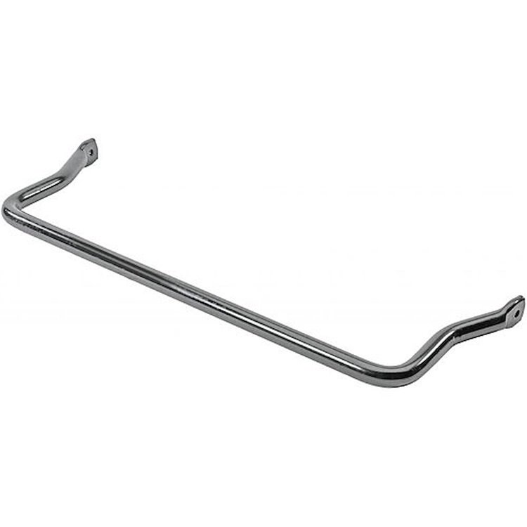 1-3/8" Front Sway Bar 2007-13 Wrangler