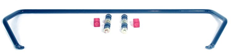 7/8" Rear Sway Bar 1974-78 260Z (Before RLS30060000)