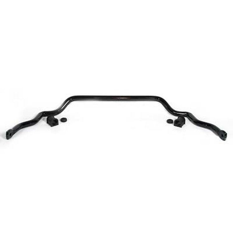 JAGUAR SWAY BAR