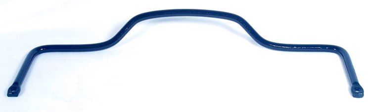 Sway Bar 7/8 Cadillac
