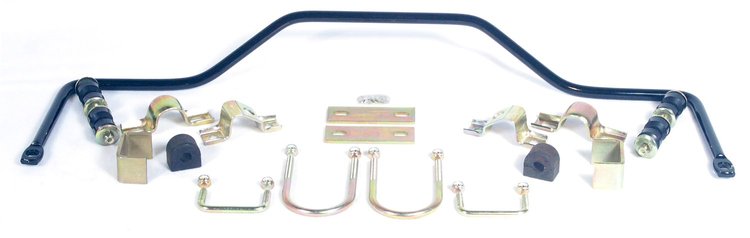 5/8" Rear Sway Bar 1976-79 200SX