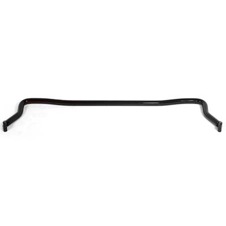 7/8" Rear Sway Bar 1987-92 Ford Probe