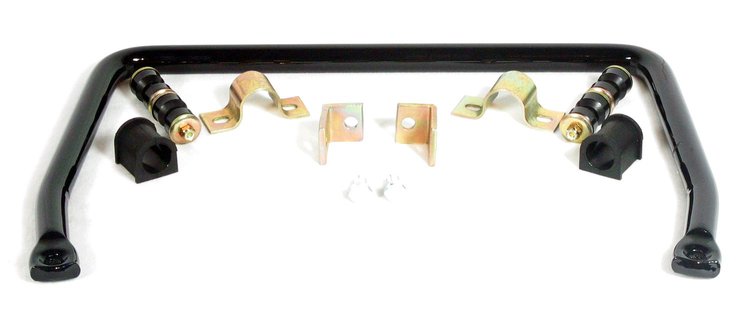 Sway Bar 1 1/8 Suzuki