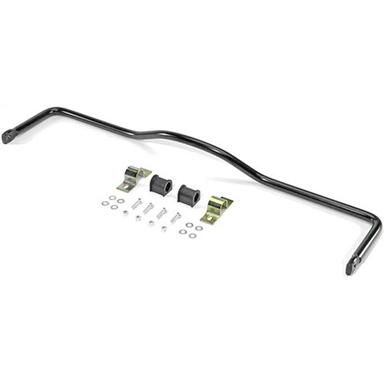 7/8" Rear Sway Bar 1999-04 Grand Cherokee WJ