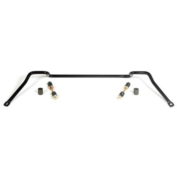 7/8" Rear Sway Bar 1991-93 Ford Escort