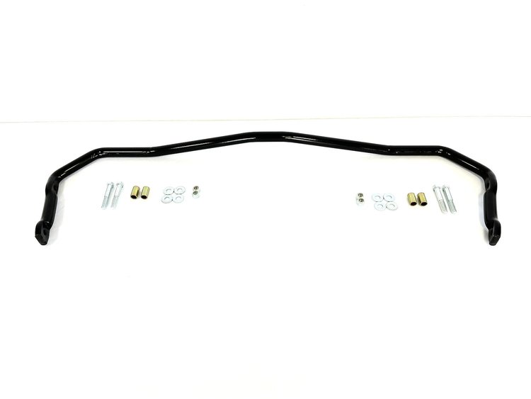 1" Rear Sway Bar 1978-87 Regal/G.N./Special/ Caballero/Sprint/Cutlass Supreme