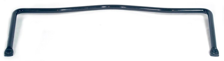 1-1/8" Rear Sway Bar 1975-10 E100, 150, 250 & 350 Vans/Conversion Vans
