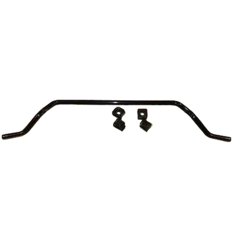 Addco Ind. SWAYBAR F CHR 1-1/8 81-94