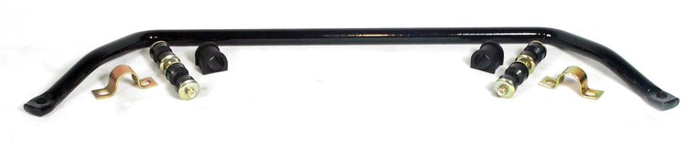 Sway Bar 1 Mazda